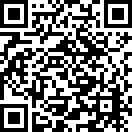 Bild mit QR code