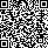 Bild mit QR code