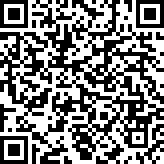 Immagine con codice QR