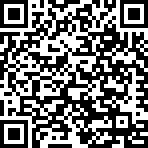 Bild mit QR code