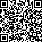Bild mit QR code
