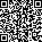 Obrázek s QR kódem