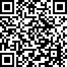 Bild mit QR code