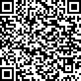 Изображение с QR код