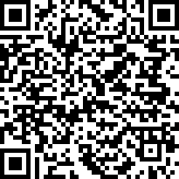 Bild mit QR Code zur Petition