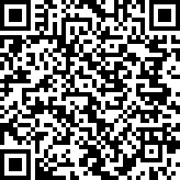 Bild mit QR code