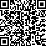 Bild mit QR code