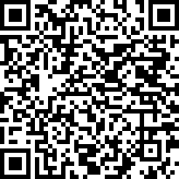 Bild mit QR code