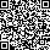 Bild mit QR code