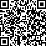 Изображение с QR код