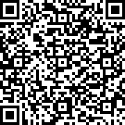 Bild mit QR code