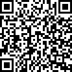 Kuva QR-koodilla