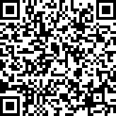 Bild mit QR code