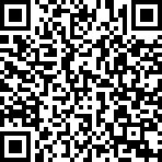 სურათი QR კოდით