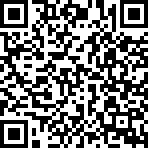 Εικόνα με κωδικό QR