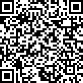 Bild mit QR code