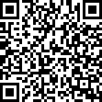 Bild mit QR code