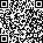 QR коды бар сурет