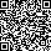 QR коды бар сурет