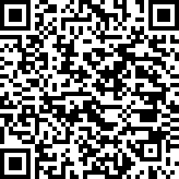 Зображення з QR-кодом