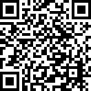 Bild mit QR code
