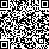 Зображення з QR-кодом