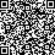 Bild mit QR code
