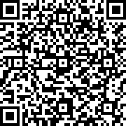 Bild mit QR code