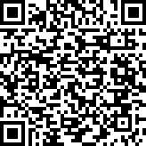 Beeld met QR-kode