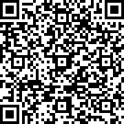 Bild mit QR Code zur Petition
