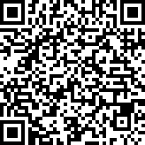 Bild mit QR code