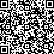 Image with QR code