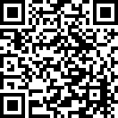 Bild mit QR code