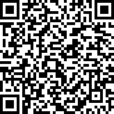 Imagem com código QR
