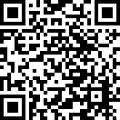 Immagine con codice QR