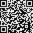 Obrázok s QR kódom