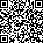 Bild mit QR code