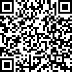 Image with QR code