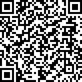 Bild mit QR code