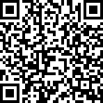 Bild mit QR code