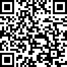 QR коды бар сурет