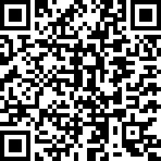 Bild mit QR Code zur Petition