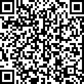 Image with QR code