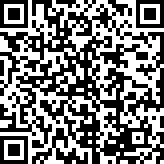 Bild mit QR Code zur Petition