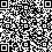 Image with QR code