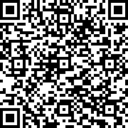 Imagen con código QR