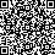 Bild mit QR code