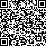 Imagen con código QR