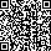 Bild mit QR code