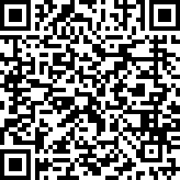 Изображение с QR-кодом